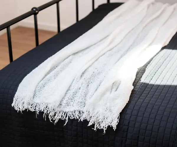 #stayhere - Modern & 2 Bedroom Apartamento *