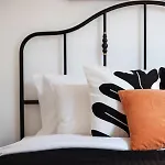 #stayhere - Modern & 2 Bedroom Apartment
