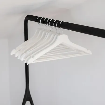 #stayhere - Modern & 2 Bedroom Вільнюс