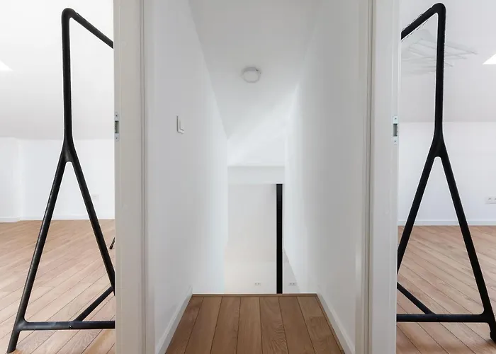 #stayhere - Modern & 2 Bedroom * فيلنيوس