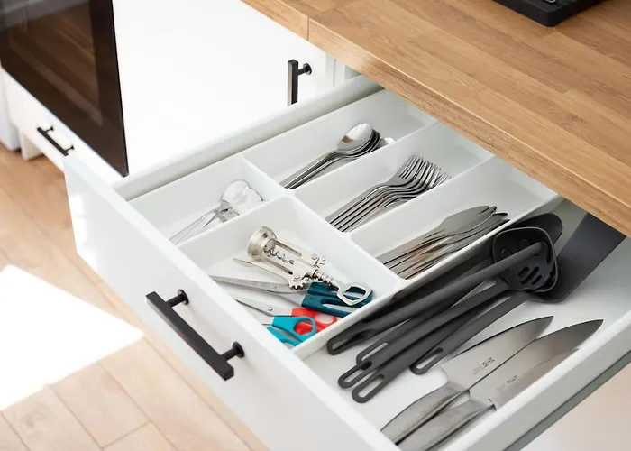 #stayhere - Modern & 2 Bedroom * Vilnius